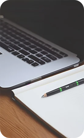 клавиатура тетрадь