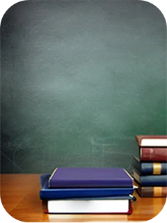 школьная доска